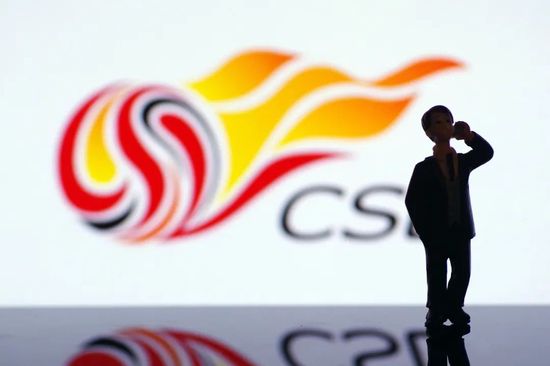 韩国三级做爰楼梯在线
